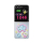 SAMSUNG Flipsuit Case do Galaxy Z Flip6 przezroczysty - 1265924 - zdjęcie 3